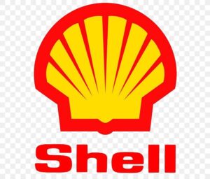 SHELL PAY......TO NCDMB 