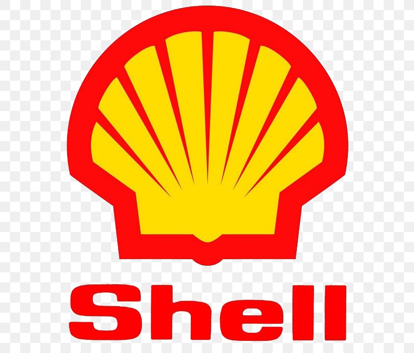 SHELL PAY......TO NCDMB