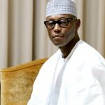 Abba-Atiku-1-
