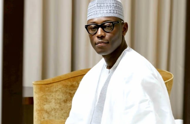Abba-Atiku-1-