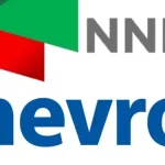 NNPC-CHEVRON-Logos_copy_734x734_1_1_1-734x375-1