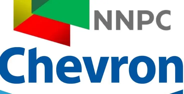 NNPC-CHEVRON-Logos_copy_734x734_1_1_1-734x375-1