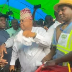 ADELEKE-VOTES_1786784265-640x480-1