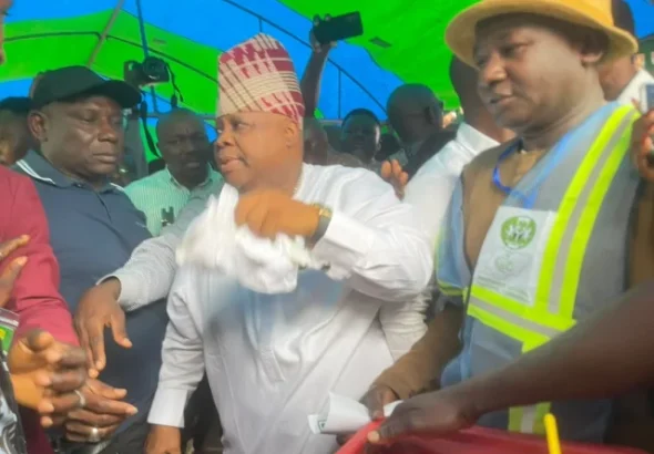 ADELEKE-VOTES_1786784265-640x480-1
