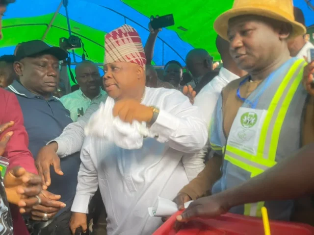 ADELEKE-VOTES_1786784265-640x480-1