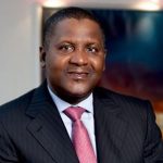 Alhaji-Aliko-Dangote