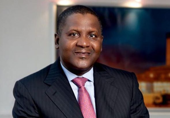Alhaji-Aliko-Dangote