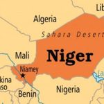 Niger-Republic (4)