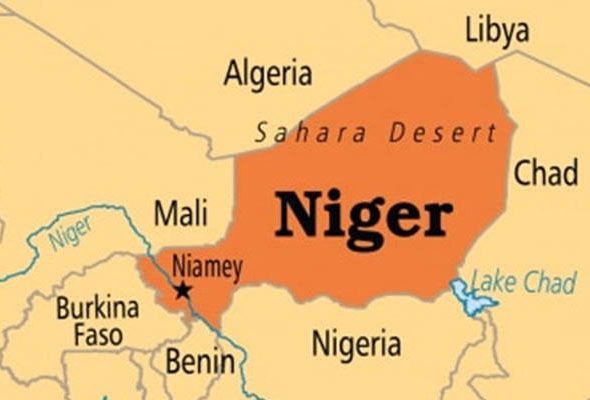 Niger-Republic (4)