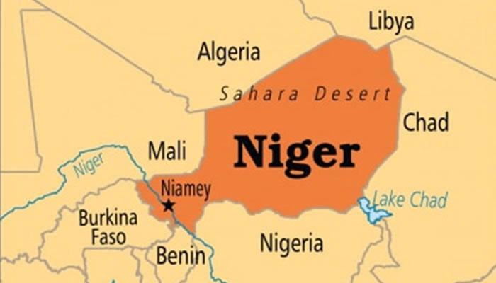 Niger-Republic (4)