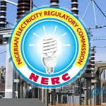 The-Nigerian-Electricity-Regulatory-Commission-NERC-1536x864-1
