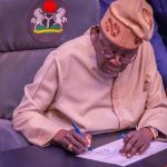 Tinubu-3-768x542-1