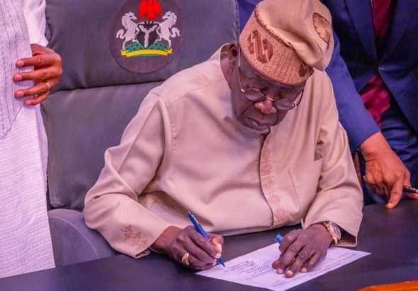 Tinubu-3-768x542-1