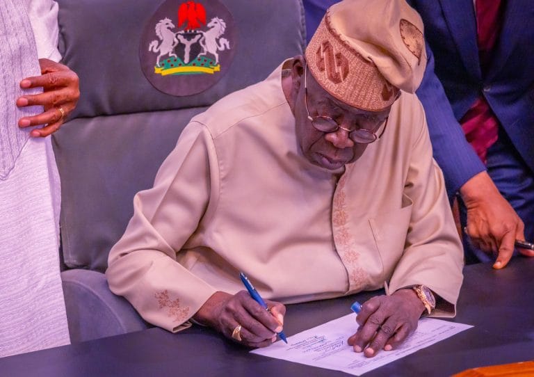 Tinubu-3-768x542-1