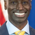 U.S.-Consul-General-Brandon-Hudspeth-720x399