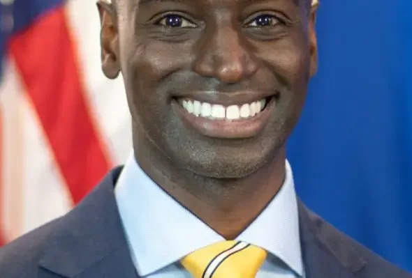 U.S.-Consul-General-Brandon-Hudspeth-720x399