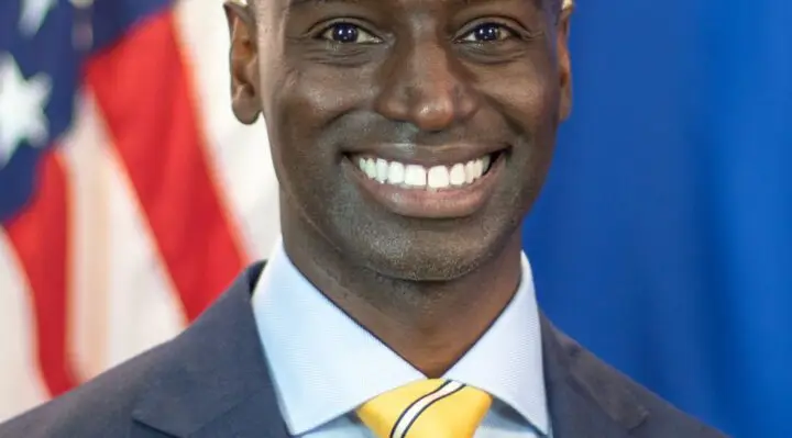 U.S.-Consul-General-Brandon-Hudspeth-720x399