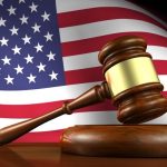 US-Court