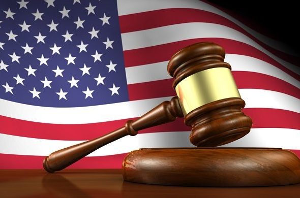 US-Court