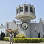 University-of-Ibadan