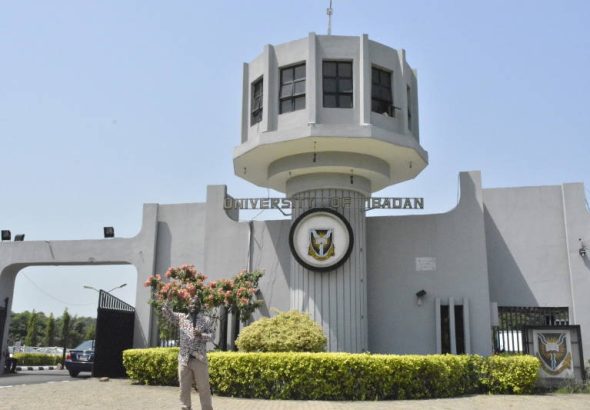 University-of-Ibadan