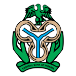 central-bank-of-nigeria-cbn-logo-png_seeklogo-385197