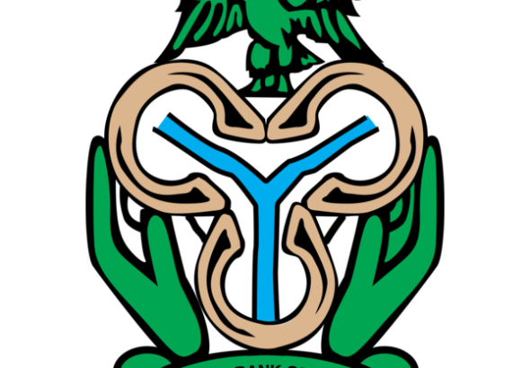 central-bank-of-nigeria-cbn-logo-png_seeklogo-385197