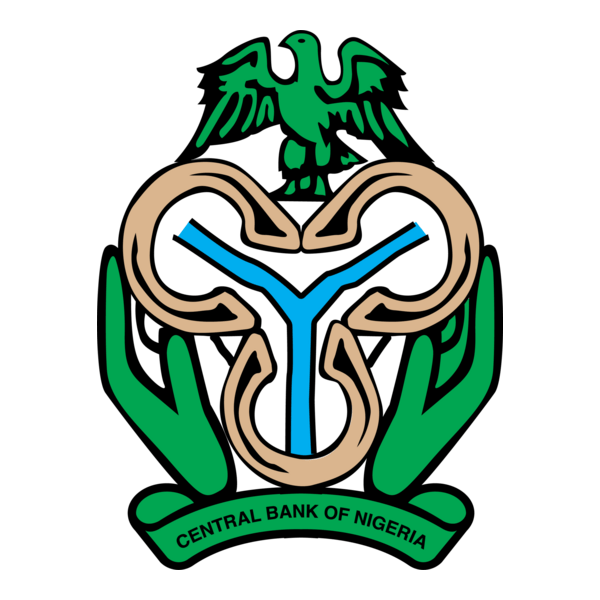 central-bank-of-nigeria-cbn-logo-png_seeklogo-385197