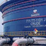 dangote