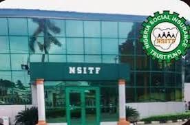 nsitf