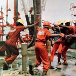 oil-rig400 (1)