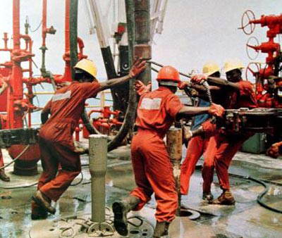 oil-rig400 (1)