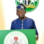 president-Tinubu-720x399