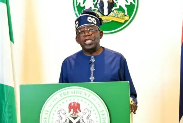 president-Tinubu-720x399