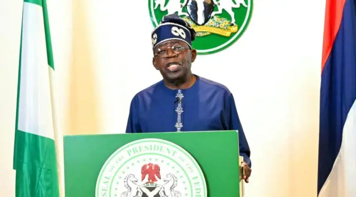 president-Tinubu-720x399