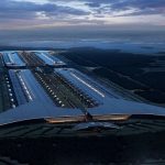 terafab-elon-musk_dezeen_2364_col_1-1536x864-1