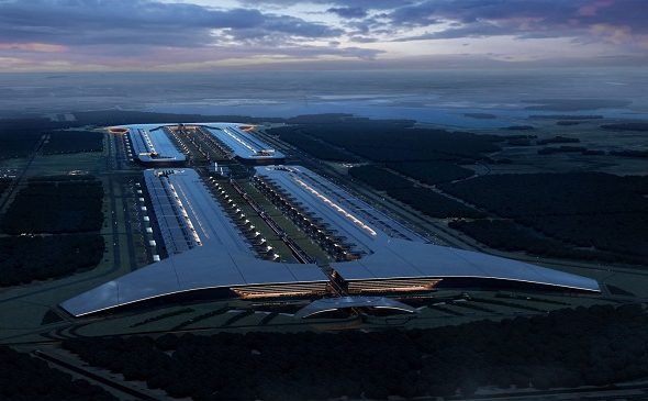terafab-elon-musk_dezeen_2364_col_1-1536x864-1
