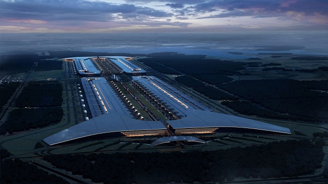 terafab-elon-musk_dezeen_2364_col_1-1536x864-1