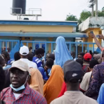 2026-09-18t071959z-131068635-rc29lna1goiw-rtrmadp-3-nigeria-deaths