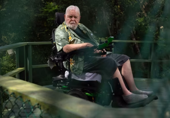 260922-enterprise-tr-mcandrewfloridaexecutions-024