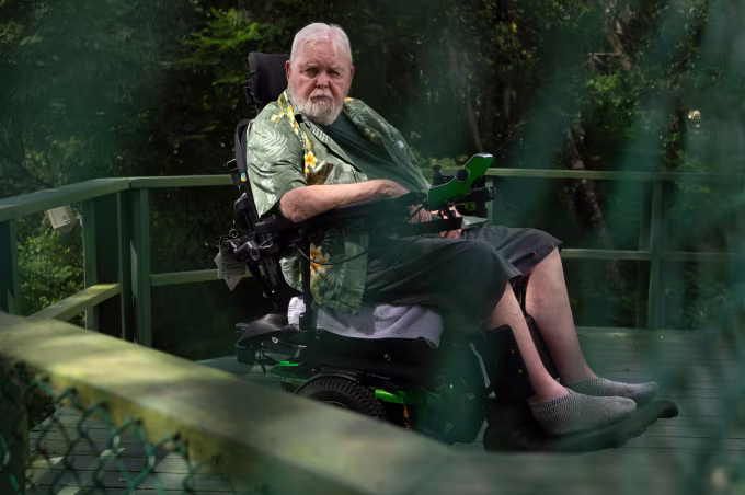 260922-enterprise-tr-mcandrewfloridaexecutions-024