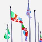 APC