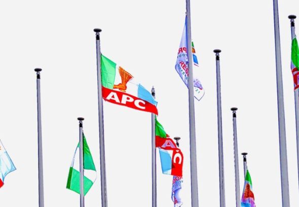 APC