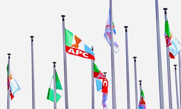 APC