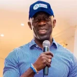Hon-Bimbo-Adekanmbi.jpg