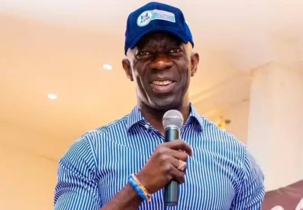 Hon-Bimbo-Adekanmbi.jpg