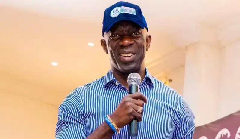 Hon-Bimbo-Adekanmbi.jpg