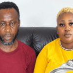 Husband-of-woman-who-sexually-assaulted-her-daughter