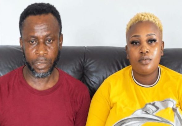 Husband-of-woman-who-sexually-assaulted-her-daughter