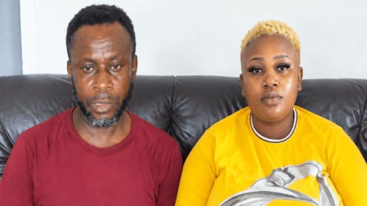 Husband-of-woman-who-sexually-assaulted-her-daughter